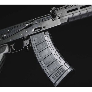 Magpul PMAG 30 AK74 MOE