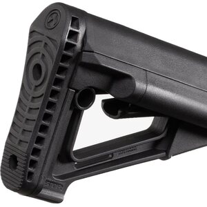 Magpul Enhanced Rubber Butt-Pad™, 0.70"