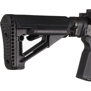 Magpul Enhanced Rubber Butt-Pad™, 0.70"