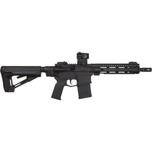 Magpul Enhanced Rubber Butt-Pad™, 0.70"