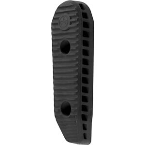 Magpul MOE SL Enhanced Rubber Butt-Pad, 0.70"