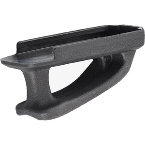 Magpul PMAG Ranger Plate – AR/M4 GEN M3®, 3 Pack