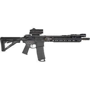 Magpul PMAG Ranger Plate – AR/M4 GEN M3®, 3 Pack