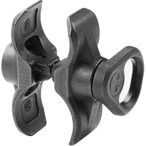 Magpul Forward Sling Mount – Rem 870 & Mossberg 500/590