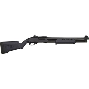 Magpul SGA Receiver Sling Mount - Remington® 870 SGA Stock