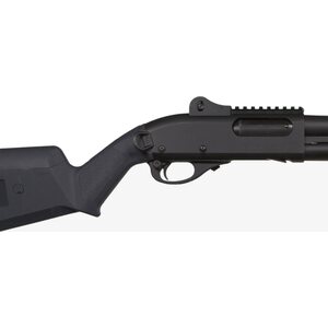 Magpul SGA Receiver Sling Mount - Remington® 870 SGA Stock