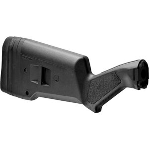Magpul SGA Stock – Remington® 870