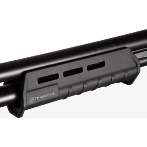 Magpul MOE M-LOK Forend – Remington® 870