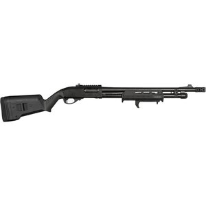 Magpul MOE M-LOK Forend – Remington® 870