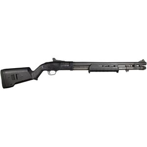 Magpul MOE M-LOK Forend – Mossberg® 590/590A1
