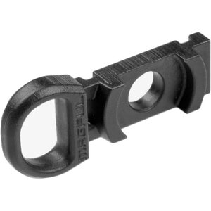Magpul SGA Receiver Sling Mount – Mossberg® SGA Stock