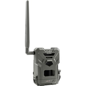 Spypoint Flex-36 Twin Pack