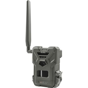 Spypoint Flex-36 Twin Pack