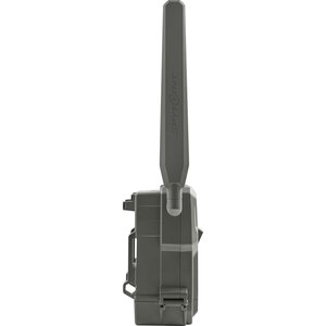 Spypoint Flex-36 Twin Pack