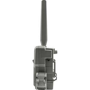Spypoint Flex-36 Twin Pack