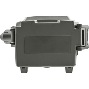 Spypoint Flex-36 Twin Pack