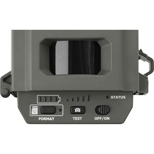 Spypoint Flex-36 Twin Pack
