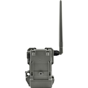 Spypoint Flex-36 Twin Pack