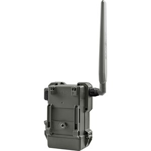 Spypoint Flex-36 Twin Pack