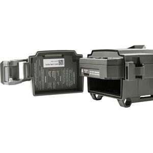 Spypoint Flex-36 Twin Pack