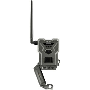 Spypoint Flex-36 Twin Pack
