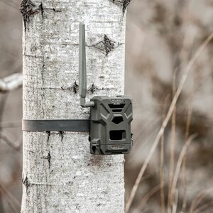 Spypoint Flex-36 Twin Pack