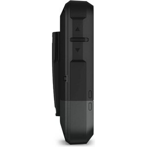 Garmin eTrex Solar