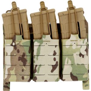 Ferro Concepts ADAPT Ktar Front Flap