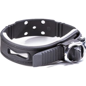 OAC EA Binding / X-trace Front Strap
