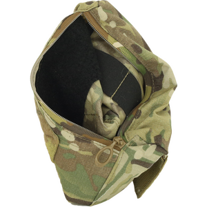 Ferro Concepts The Dangler Drop Pouch