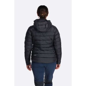 Rab Electron Pro Jacket Womens