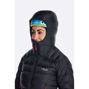 Rab Electron Pro Jacket Womens