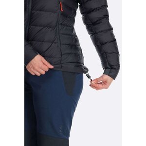 Rab Electron Pro Jacket Womens