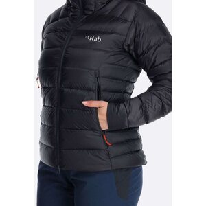 Rab Electron Pro Jacket Womens