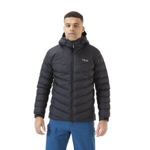 Rab Nebula Pro Jacket Mens
