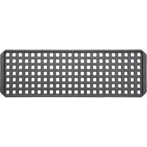 Magpul DAKA GRID Organizer for Plano All Weather 2 42 in.