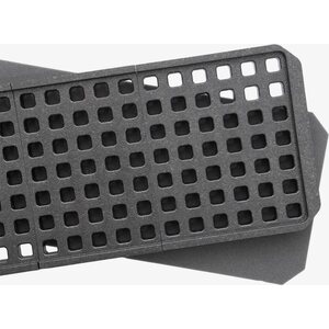 Magpul DAKA GRID Organizer for Plano All Weather 2 42 in.