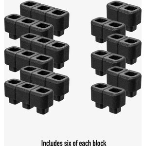 Magpul DAKA GRID Organizer for Plano All Weather 2 42 in.
