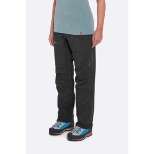 Rab Zanskar GTX Pants Womens
