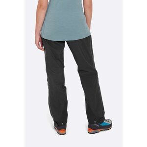 Rab Zanskar GTX Pants Womens