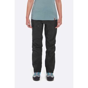 Rab Zanskar GTX Pants Womens
