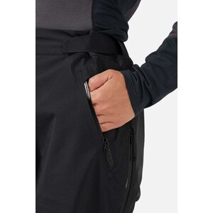 Rab Zanskar GTX Pants Womens