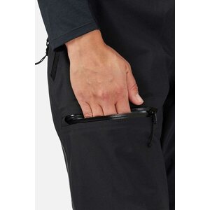 Rab Zanskar GTX Pants Womens