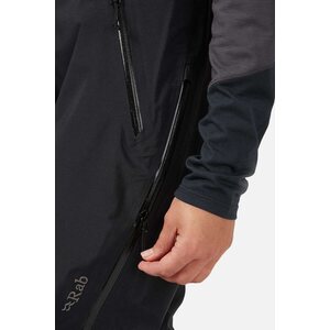 Rab Zanskar GTX Pants Womens