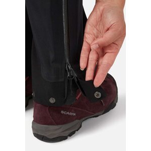Rab Zanskar GTX Pants Womens