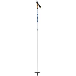 Start Nordic Ranger steep snow poles