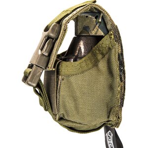 HSGI Frag Grenade Pouch