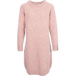 Sätila Högalid Dress