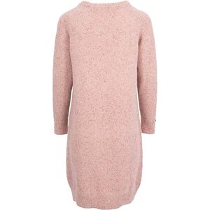 Sätila Högalid Dress