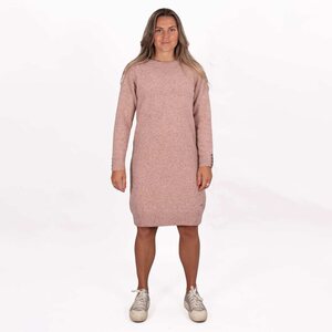 Sätila Högalid Dress